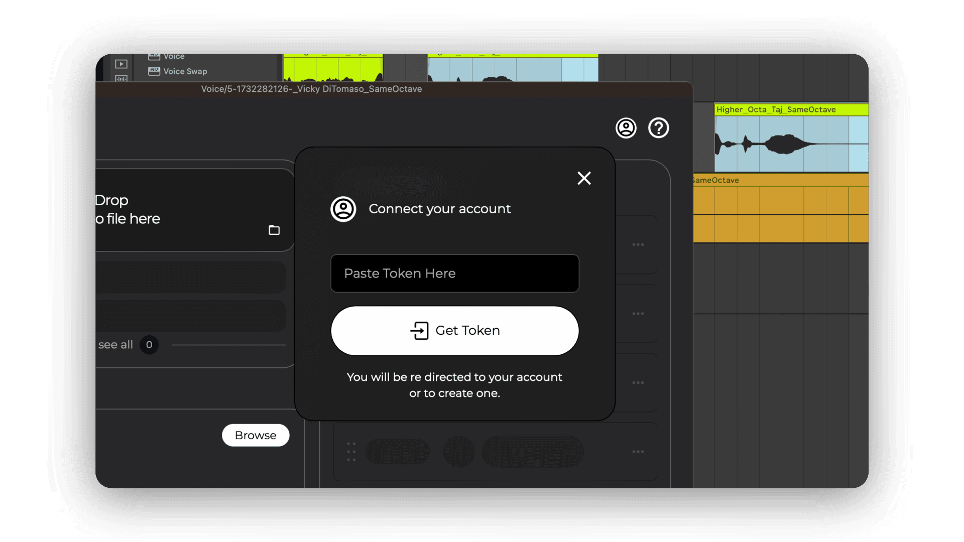 Plugin Image