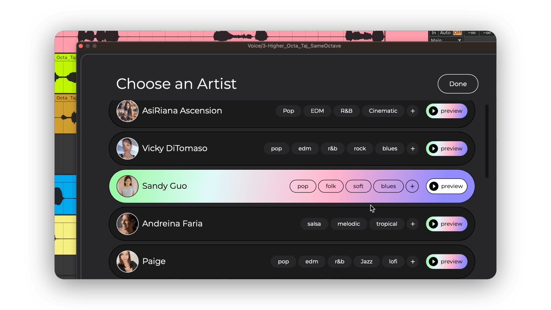 Plugin Image