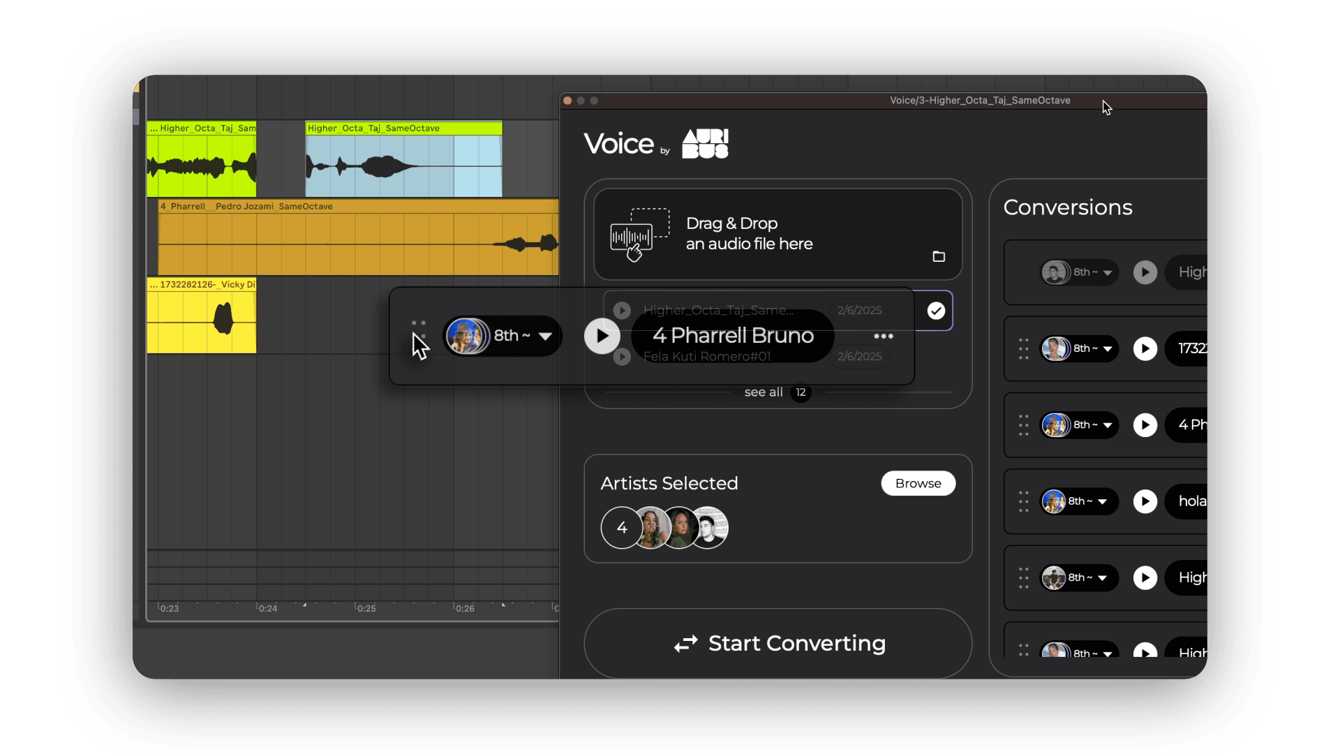 Plugin Image