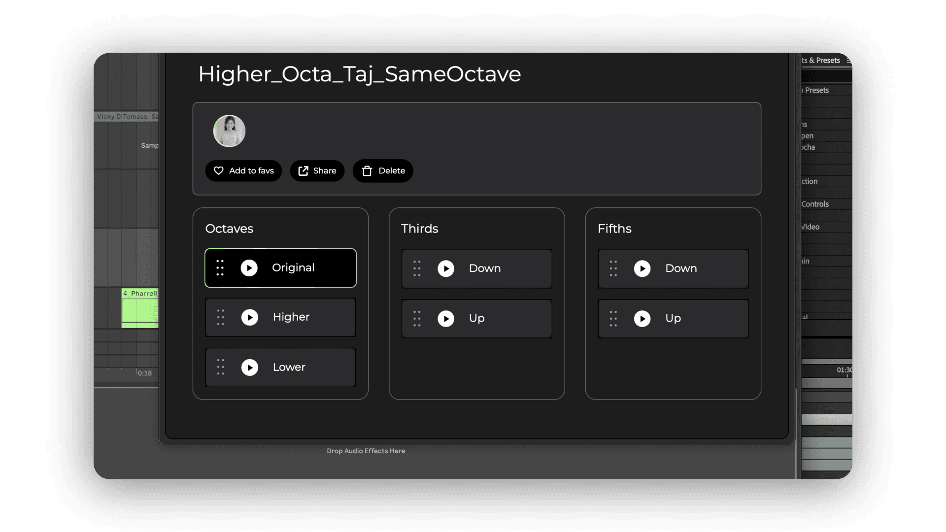 Plugin Image